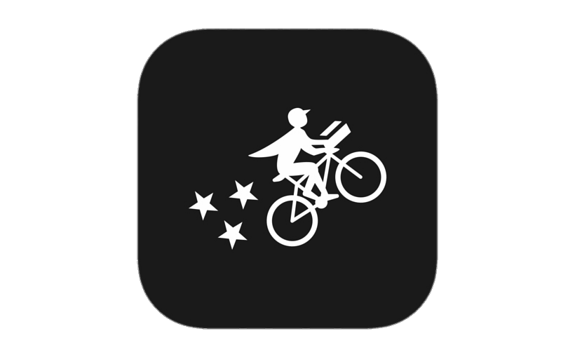 Fine Art Institutions